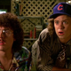 Image for article titled We got it all on UHF: An oral history of “Weird Al” Yankovic’s cult classic